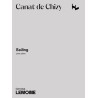 29599-canat-de-chizy-edith-sailing