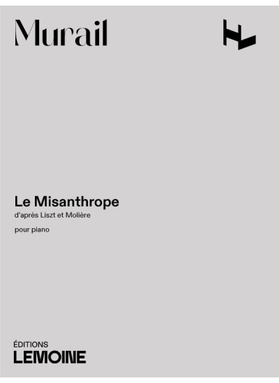29639-murail-tristan-le-misanthrope-apres-liszt-et-moliere