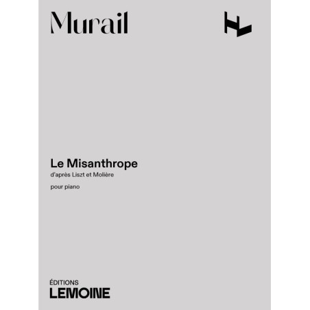 29639-murail-tristan-le-misanthrope-apres-liszt-et-moliere