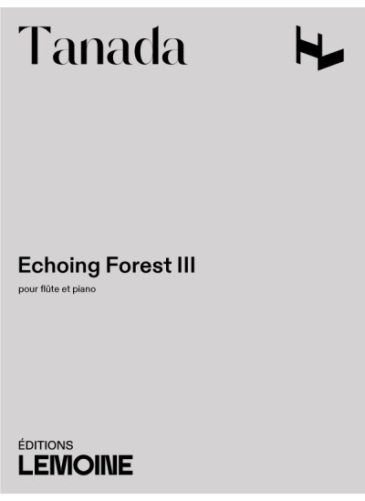 29656-tanada-fuminori-echoing-forest-III