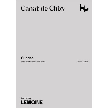 29667-canat-de-chizy-edith-sunrise