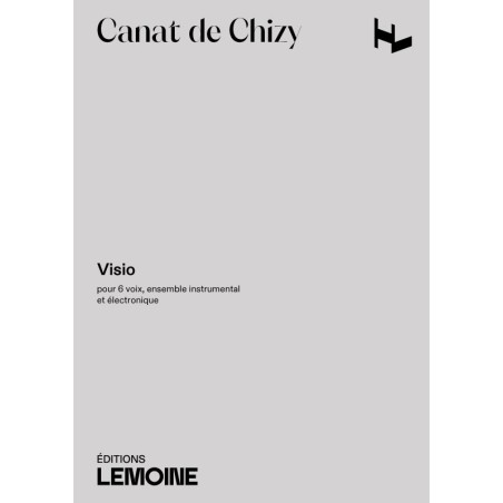 29715R-canat-de-chizy-édith-visio