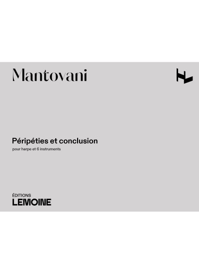 29728-mantovani-bruno-peripeties-et-conclusion