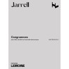 29774-jarrell-michael-congruences