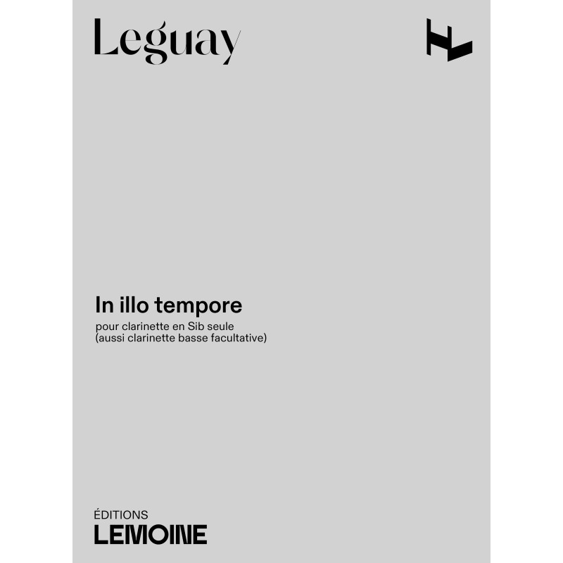 29741-leguay-jean-pierre-in-illo-tempore