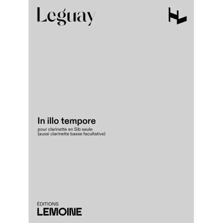 29741-leguay-jean-pierre-in-illo-tempore