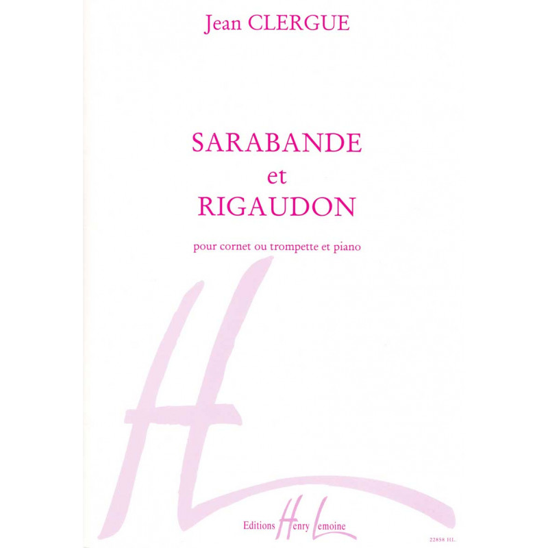 22858-clergue-jean-sarabande-et-rigaudon