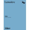 jj2328-lemaitre-dominique-Helix