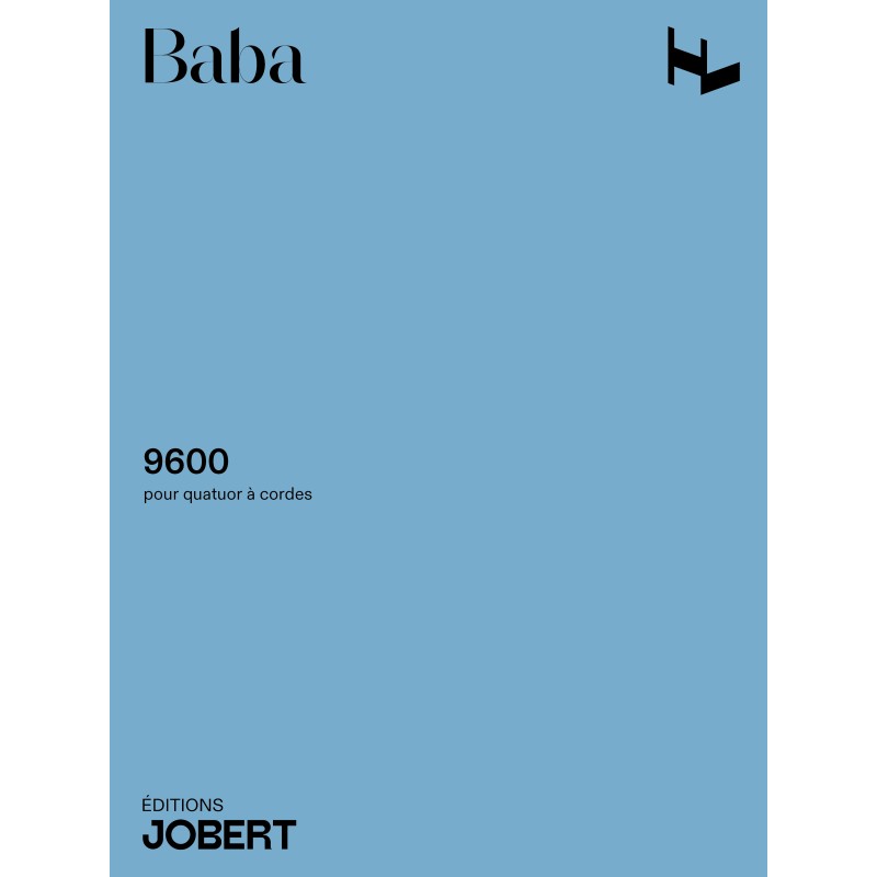jj2316-baba-noriko-9600
