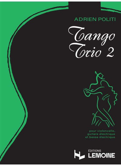 29795-politi-adrien-tango-trio_2