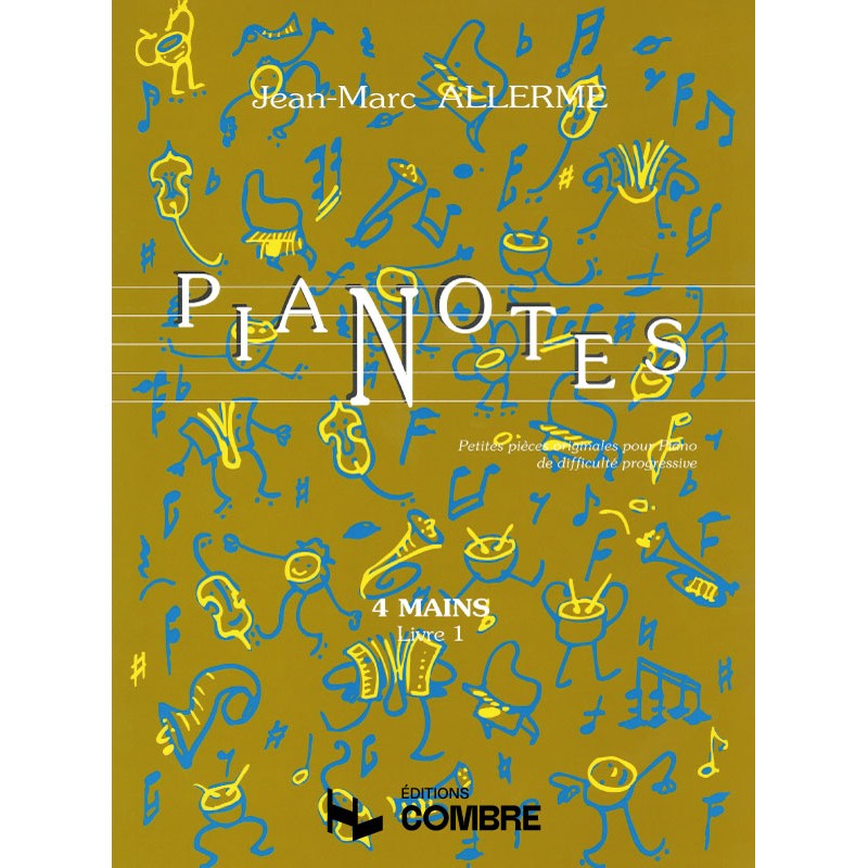 c05514-allerme-jean-marc-pianotes-4-mains-vol1