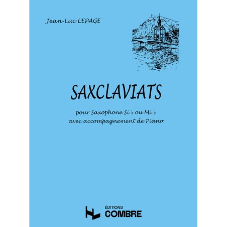 c06123-lepage-jean-luc-saxclaviats