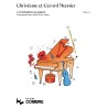 c06690-meunier-christiane-meunier-gerard-l-orchestre-au-piano-volc