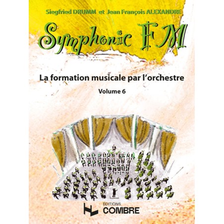 c06701c-drumm-siegfried-alexandre-jean-françois-symphonic-fm-vol6-eleve-cor