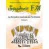 c06701cl-drumm-alexandre-symphonic-fm-vol6-eleve-clarinette