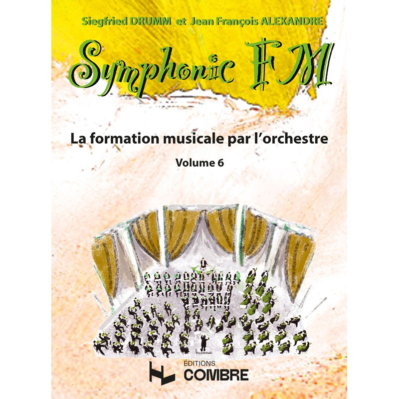 c06701tp-drumm-siegfried-alexandre-jean-françois-symphonic-fm-vol6-eleve-trp