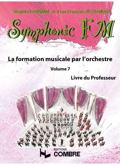 c06730-drumm-siegfried-alexandre-jean-françois-symphonic-fm-vol7-professeur