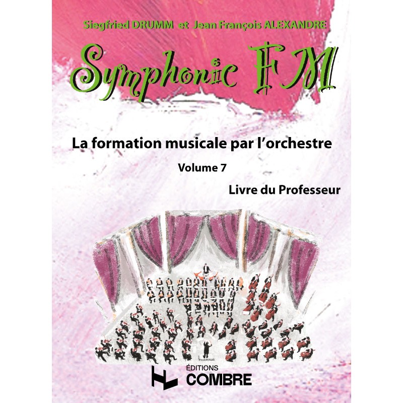 c06730-drumm-siegfried-alexandre-jean-françois-symphonic-fm-vol7-professeur