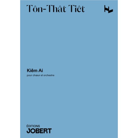 jj2023-ton-that-tiêt-kiêm-ai
