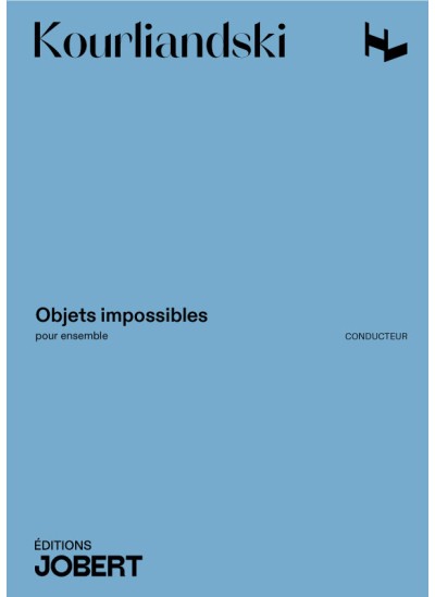 jj2066-kourliandski-dmitri-objets-impossibles