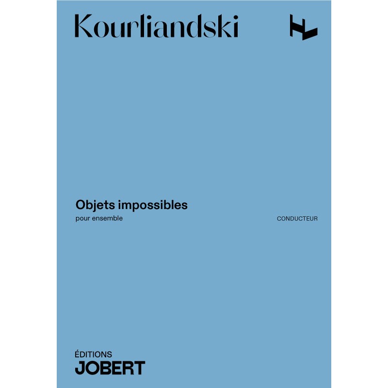 jj2066r-kourliandski-dmitri-objets-impossibles