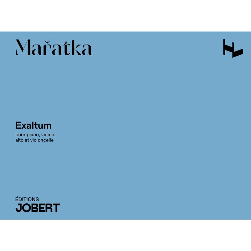 jj2071-maratka-krystof-exaltum