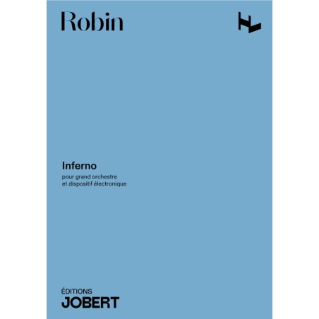 jj2129-robin-yann-inferno