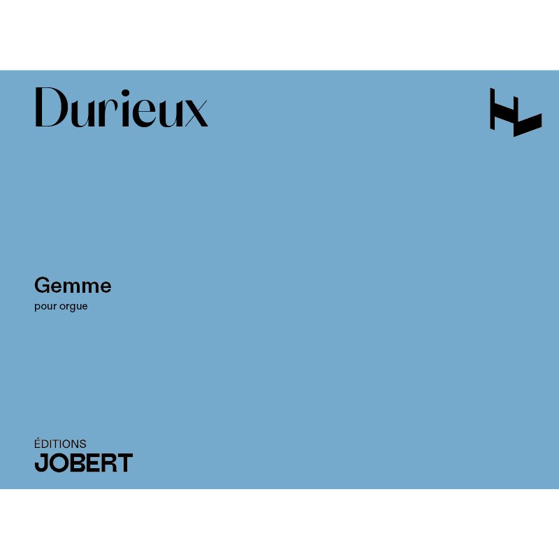 jj2158-durieux-frederic-gemme