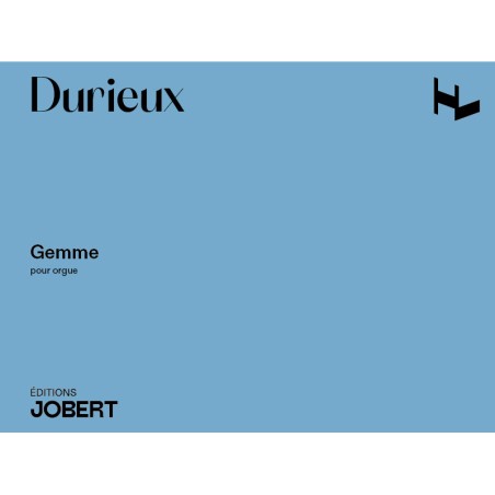 jj2158-durieux-frederic-gemme