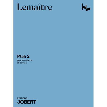 jj2183-lemaitre-dominique-ptah-2