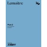 jj2183-lemaitre-dominique-ptah-2