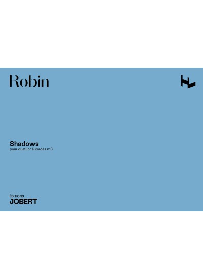 jj2212-robin-yann-quatuor-a-cordes-n3-shadows
