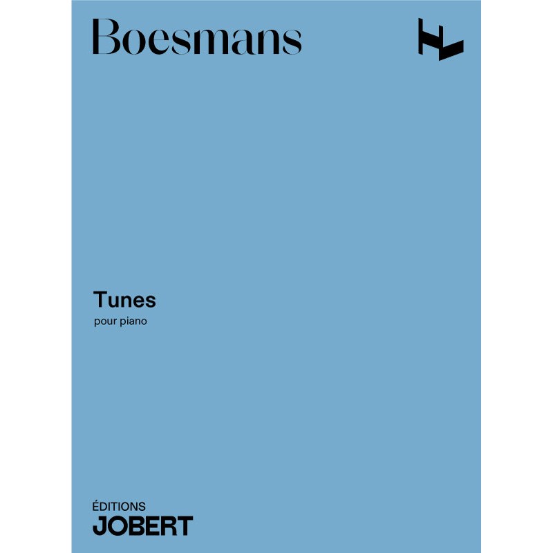 jj2218-boesmans-philippe-tunes