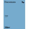 jj2218-boesmans-philippe-tunes