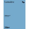 jj2233-lemaitre-dominique-dedicace-1