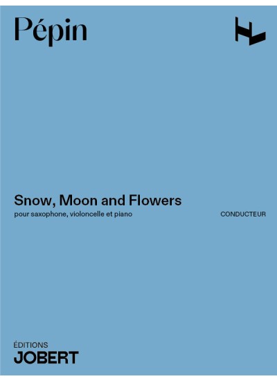 jj2243-pepin-camille-snow-moon-and-flowers
