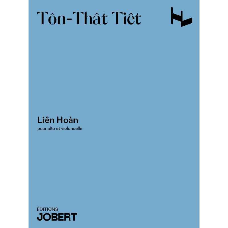 jj2245-ton-that-tiêt-lien-hoan