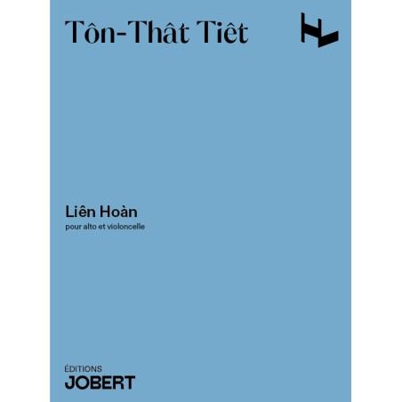 jj2245-ton-that-tiêt-lien-hoan