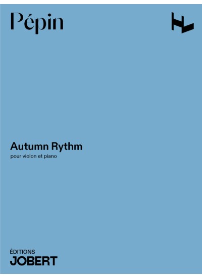 JJ2250-pepin-camille-autumn-rhythm