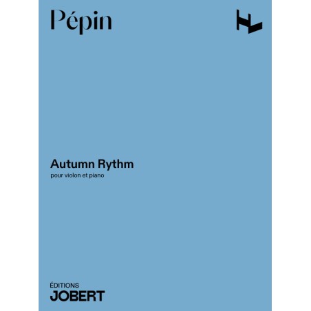 JJ2250-pepin-camille-autumn-rhythm