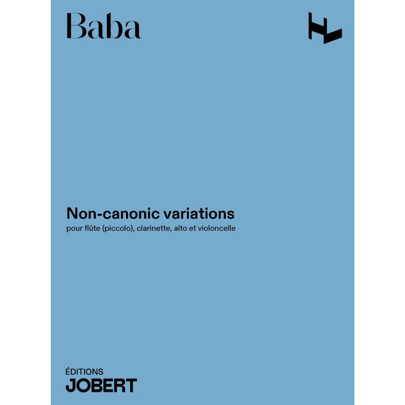jj2282-baba-noriko-non-canonic-variations