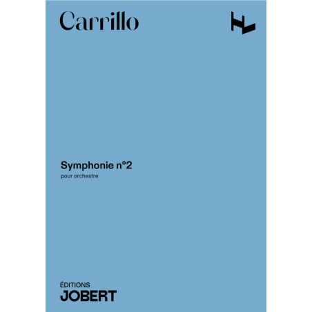 jj08187-carrillo-julian-symphonie-n2