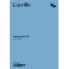 jj08187-carrillo-julian-symphonie-n2