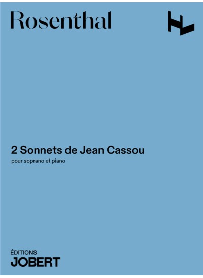 jj08835-rosenthal-manuel-sonnets-de-jean-cassou-2