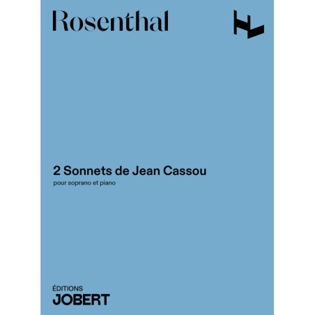 jj08835-01-rosenthal-manuel-sonnets-de-jean-cassou-2-eloignez-vous