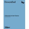 jj08835-01-rosenthal-manuel-sonnets-de-jean-cassou-2-eloignez-vous