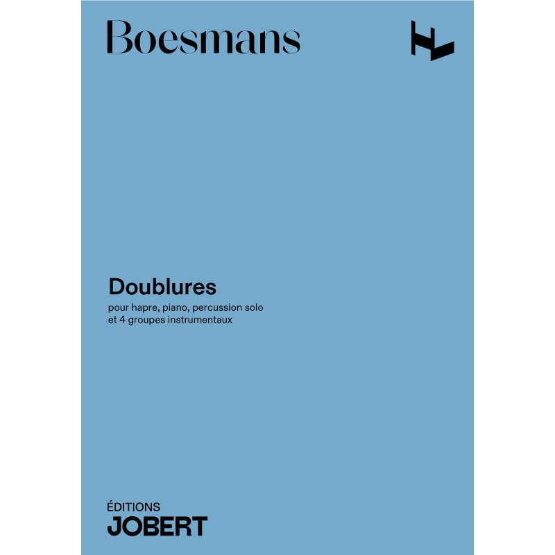 jj09559-boesmans-philippe-doublures