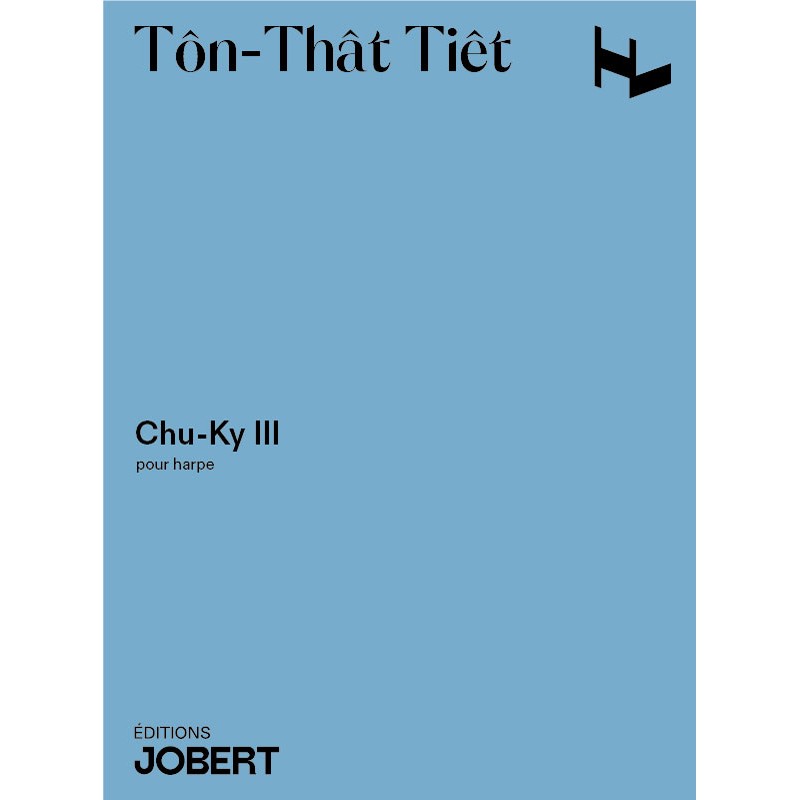 jj09726-ton-that-tiêt-chu-ky-iii