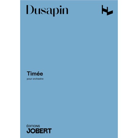 jj09948-dusapin-pascal-timee