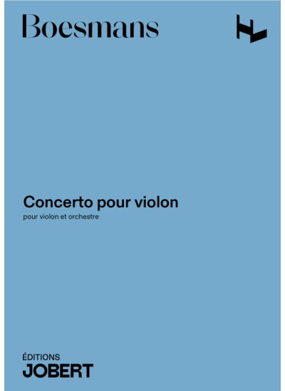 jj10043-boesmans-philippe-concerto-pour-violon-et-orchestre
